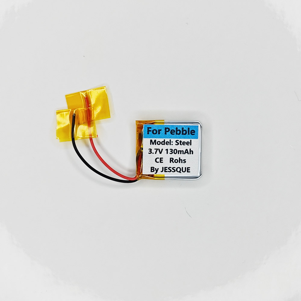 Original Replace Full new Batt - Smartwatch Pebble Watches ulasan dan harga