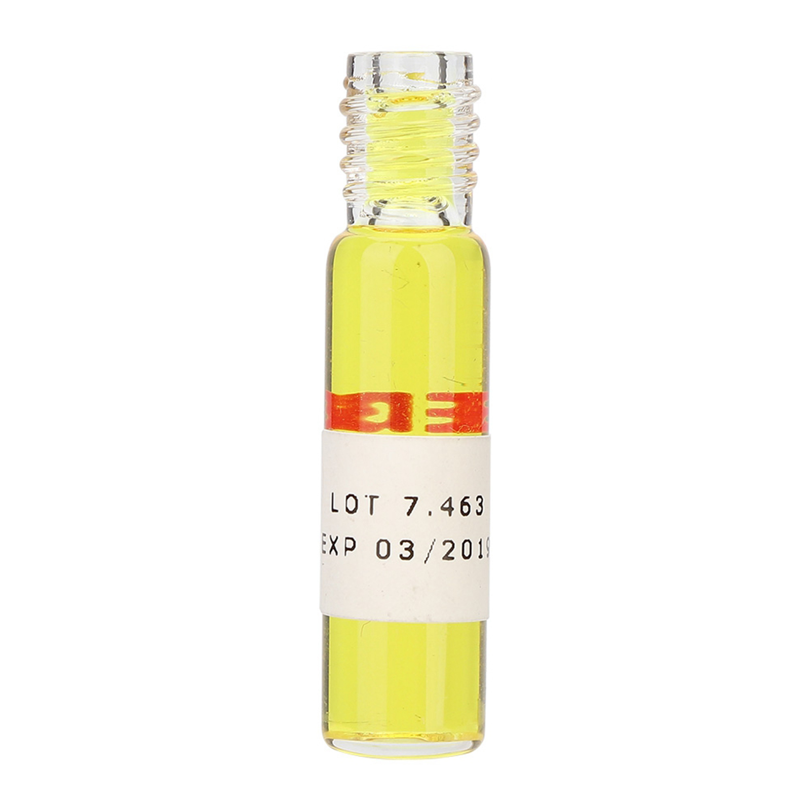 Watch Lubricant Watch Repair O - Watch Lubricant Oil ulasan dan harga