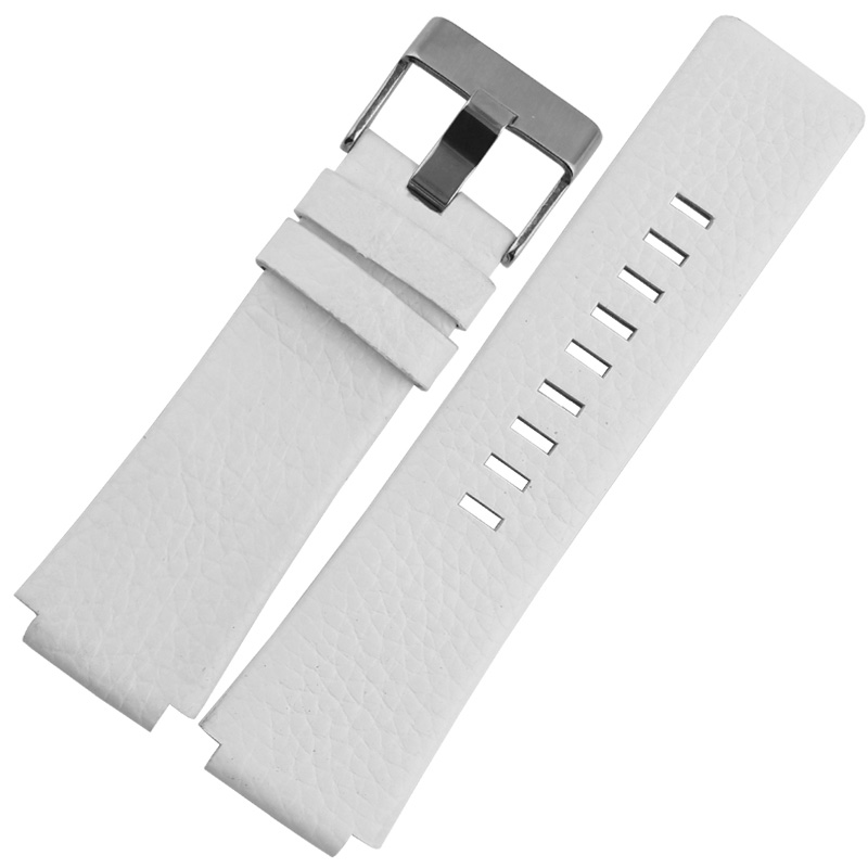 New High quality Watch Band Me - Diesel Watches Smartwatch ulasan dan harga