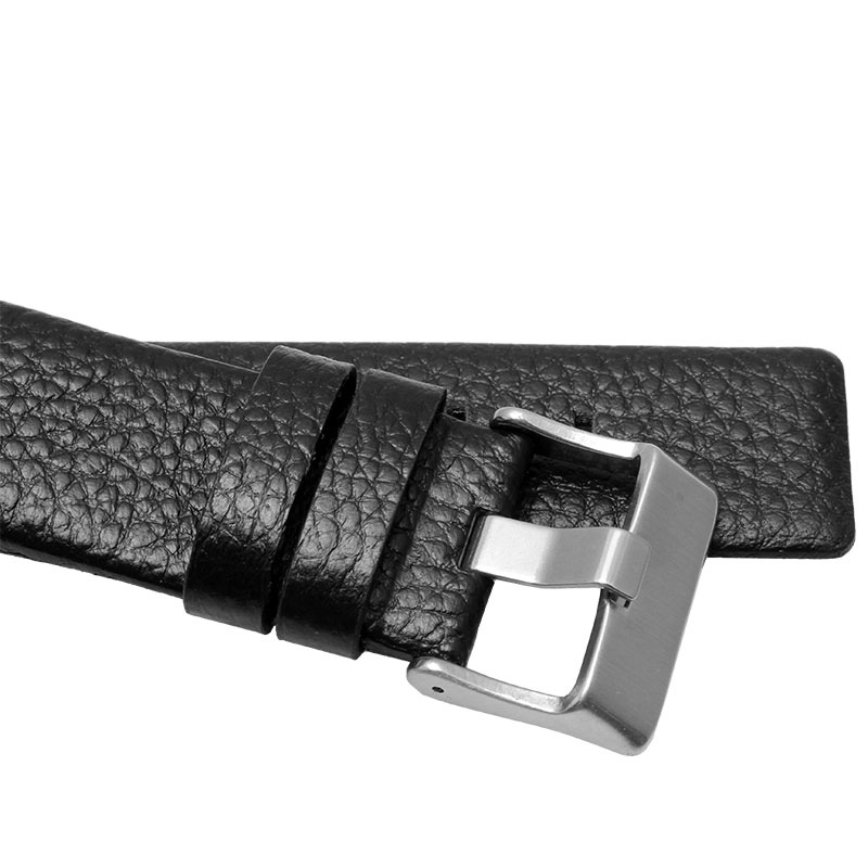 New High quality Watch Band Me - Diesel Watches Smartwatch ulasan dan harga