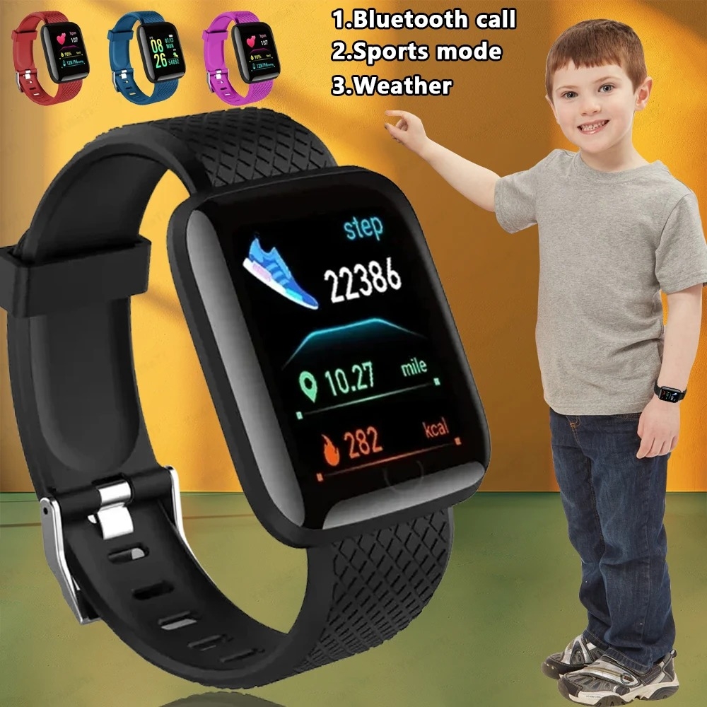 2024 New For Multifunction Sma - Watch Smart Y68 ulasan dan harga