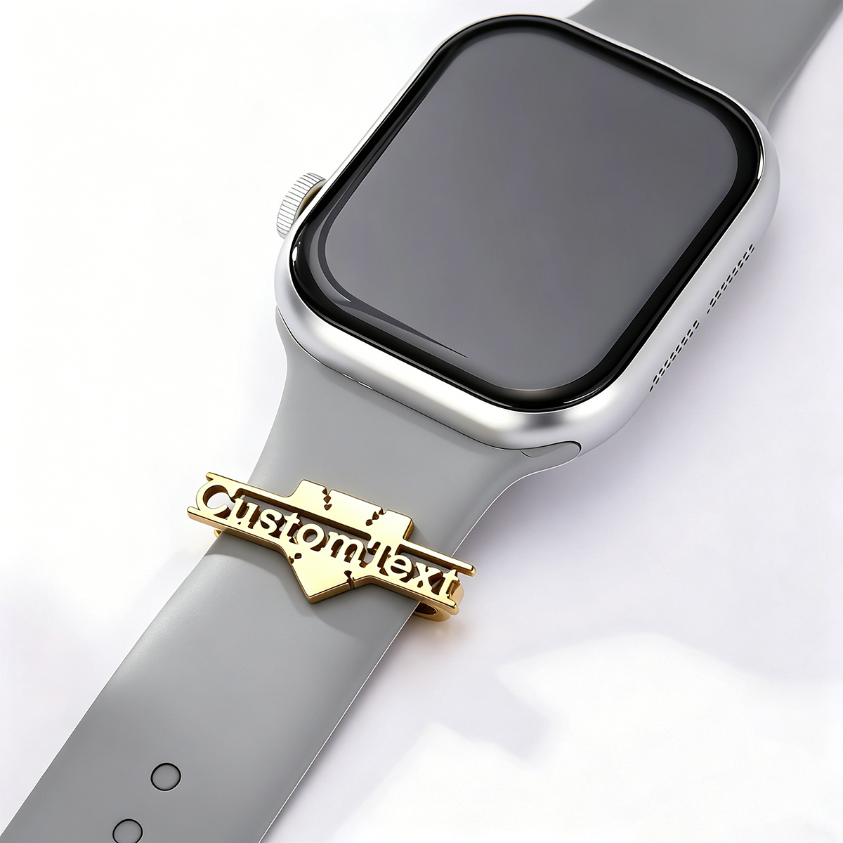 Todorova Personalized Stainles - Ladies Fashion Watch ulasan dan harga