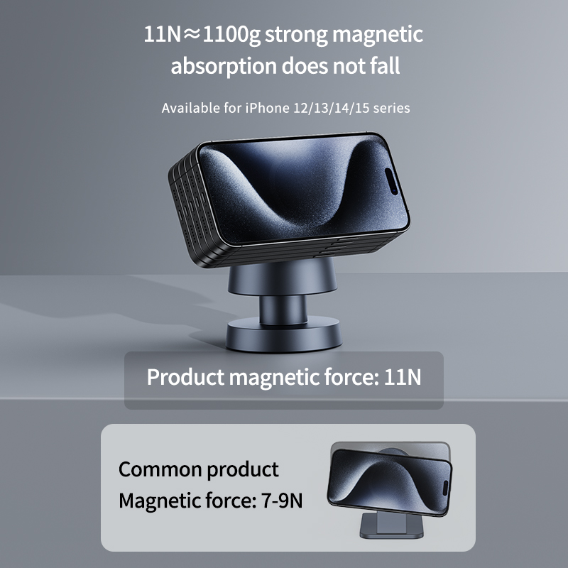 3 in 1 Wireless Charger For iP - Watch 7 Smartwatch Iphone ulasan dan harga