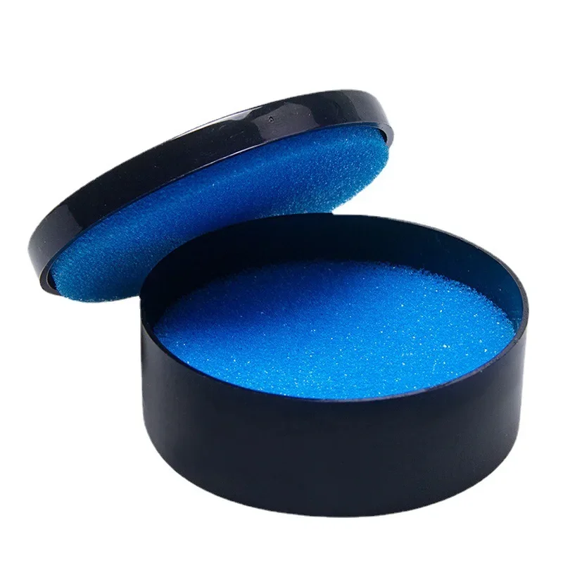 Watch Back O-Ring Case Waterpr - Watch Lubricant Oil ulasan dan harga