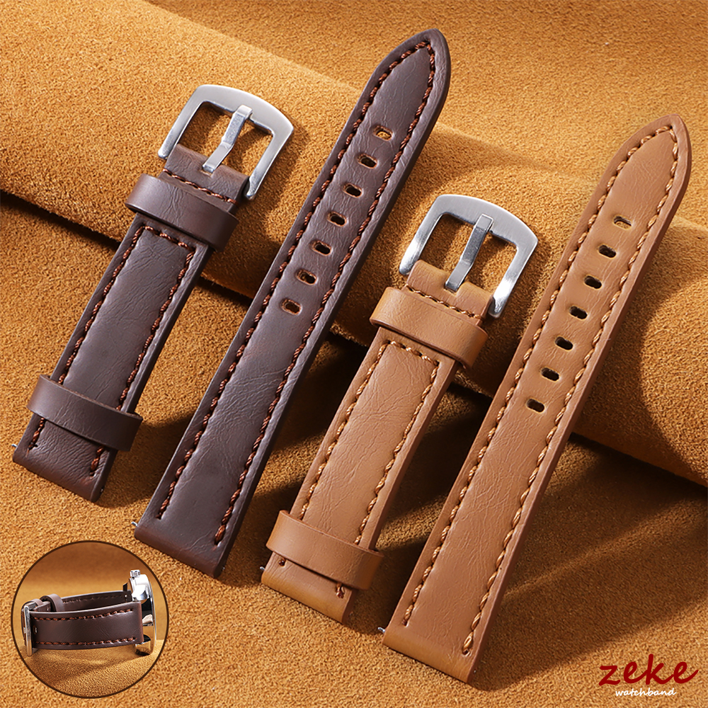 18mm 20mm 22mm 24mm Watch Band - Omega Watches Smartwatch ulasan dan harga