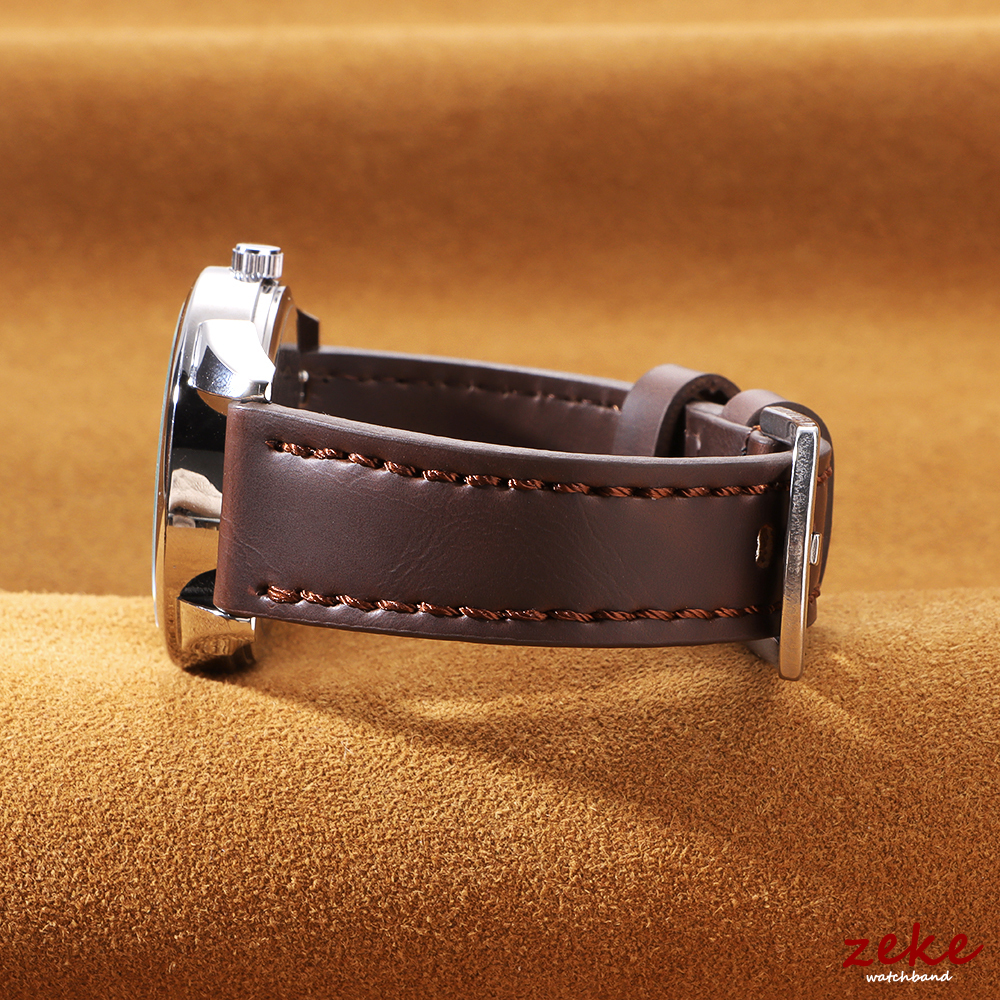 18mm 20mm 22mm 24mm Watch Band - Omega Watches Smartwatch ulasan dan harga