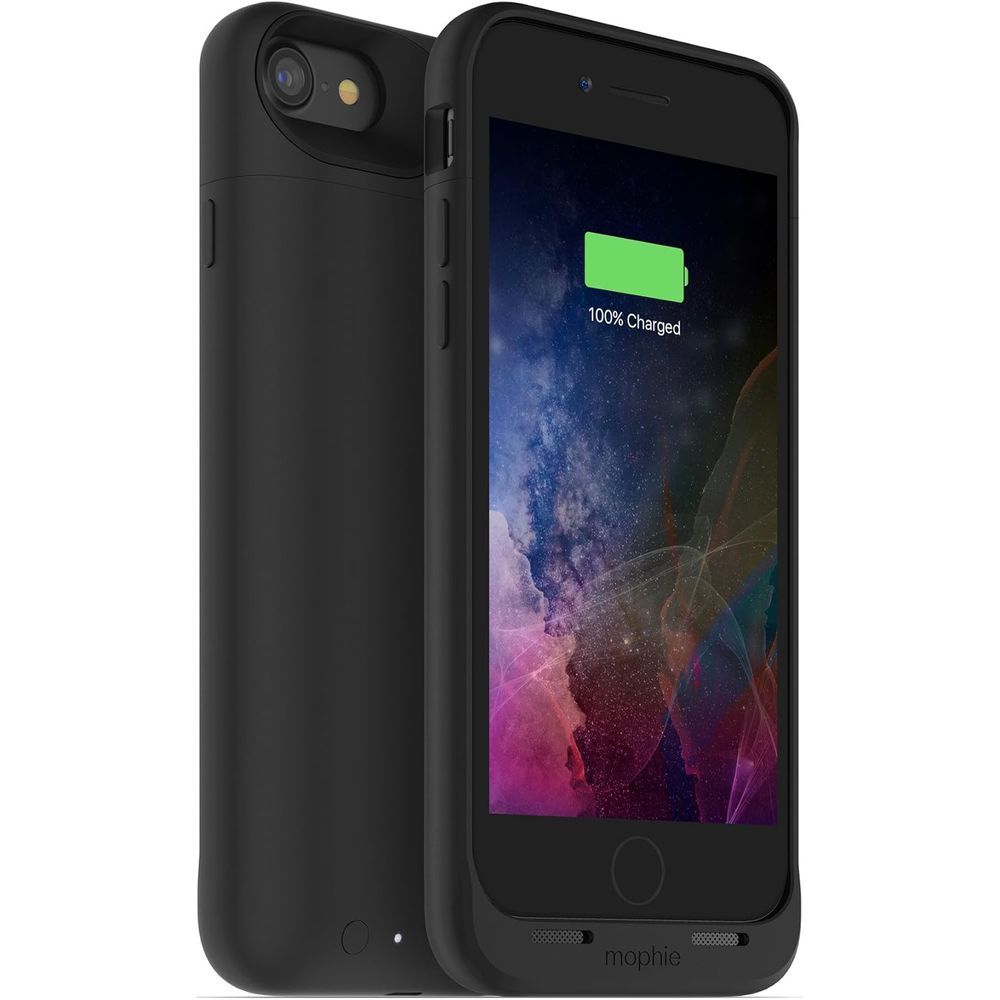 Wireless Charging Protective C - Watch 7 Smartwatch Iphone ulasan dan harga