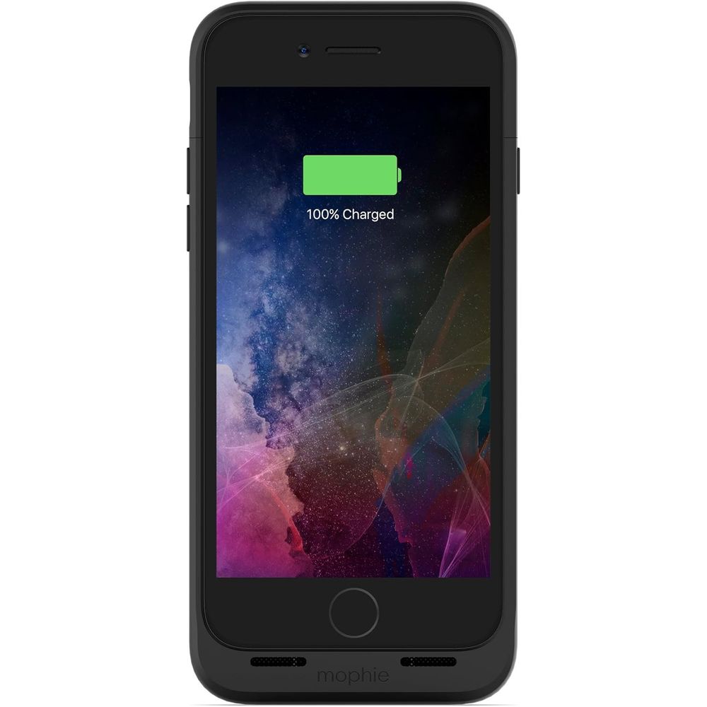 Wireless Charging Protective C - Watch 7 Smartwatch Iphone ulasan dan harga