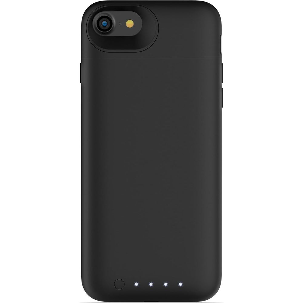 Wireless Charging Protective C - Watch 7 Smartwatch Iphone ulasan dan harga