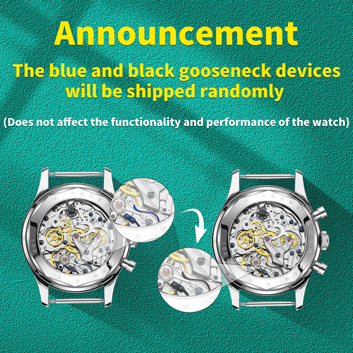 Red Star 40mm Panda 1963 Chron - Diesel Watches Smartwatch ulasan dan harga