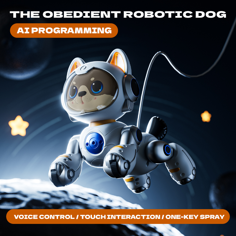 New Y14 RC AI Smart RC Robot D - Hybrid Smartwatch ulasan dan harga