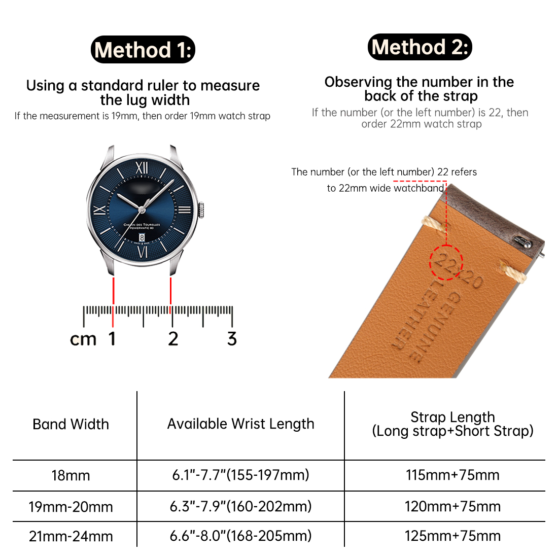Retro Leather Watchband Men Wo - Smartwatch Casio Watches For Men ulasan dan harga