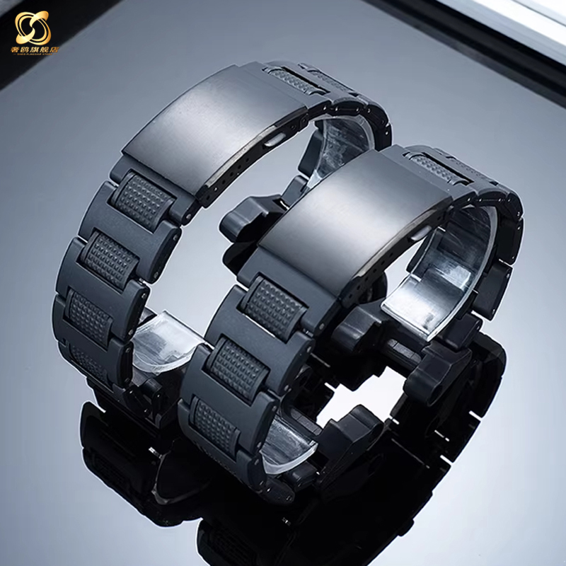 For Casio Smart Sports Watch 3 - Smartwatch Casio Watches For Men ulasan dan harga