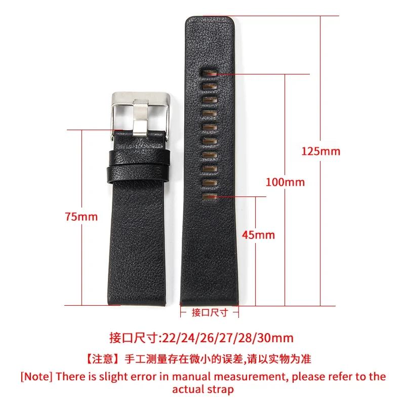 Breathable Skin Friendly Genui - Watch Esim ulasan dan harga