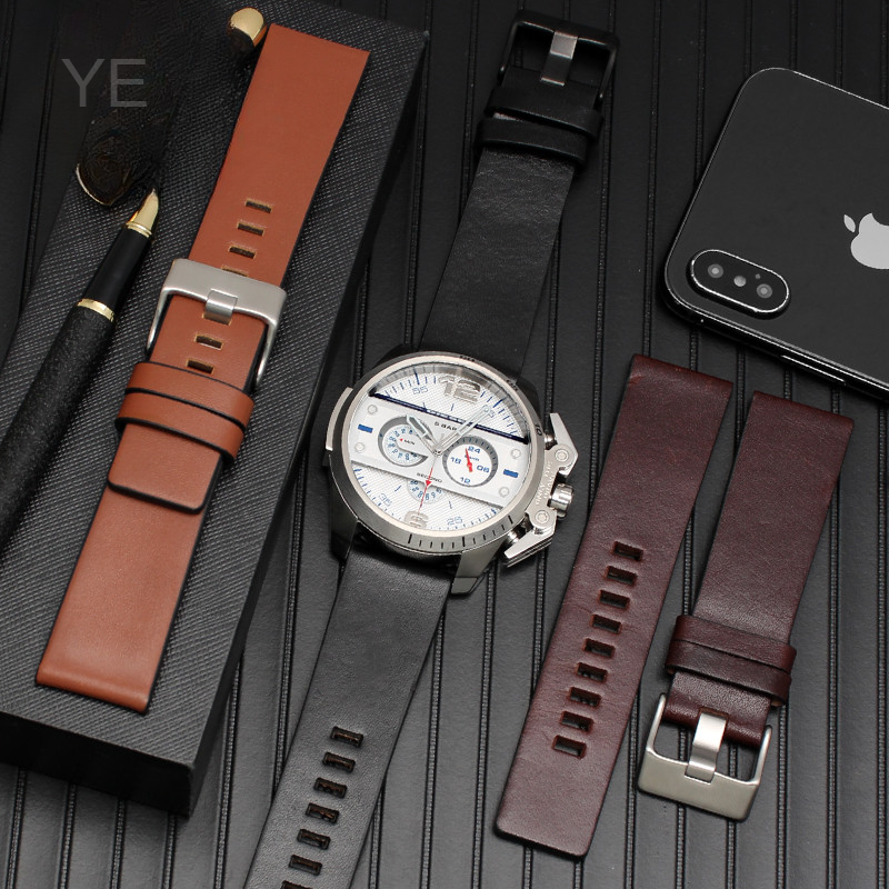 Breathable Skin Friendly Genui - Watch Esim ulasan dan harga