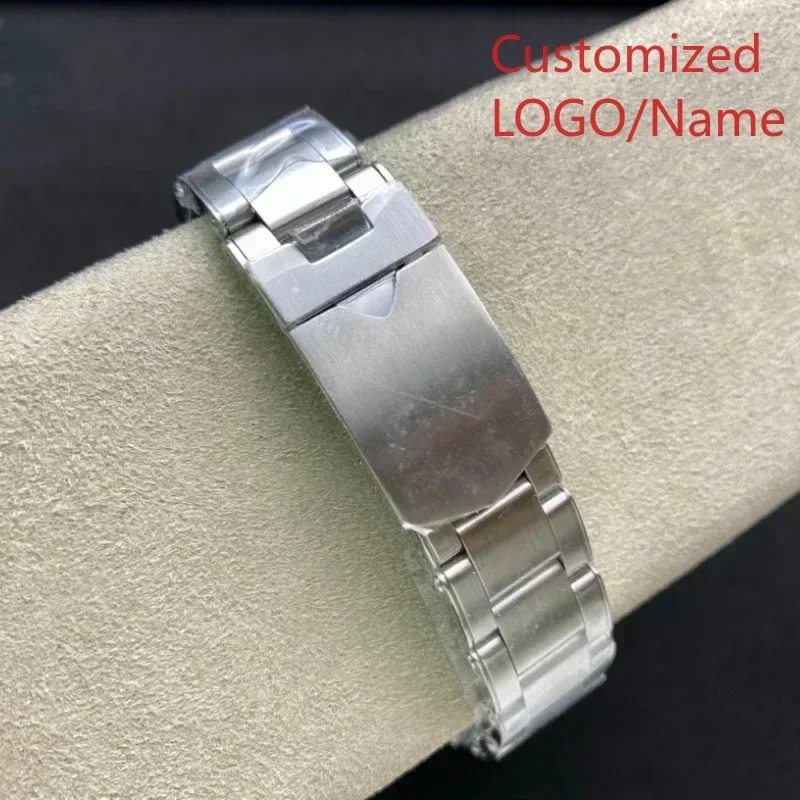 A11 Store Customized Watch  Me - Luxury Ceramic Watch ulasan dan harga