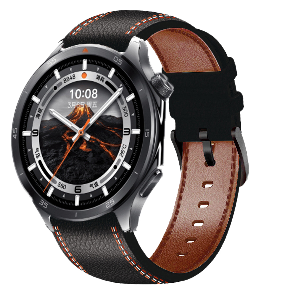 For OnePlus Watch2 3 Wire sili - Smartwatch Oneplus Watches ulasan dan harga