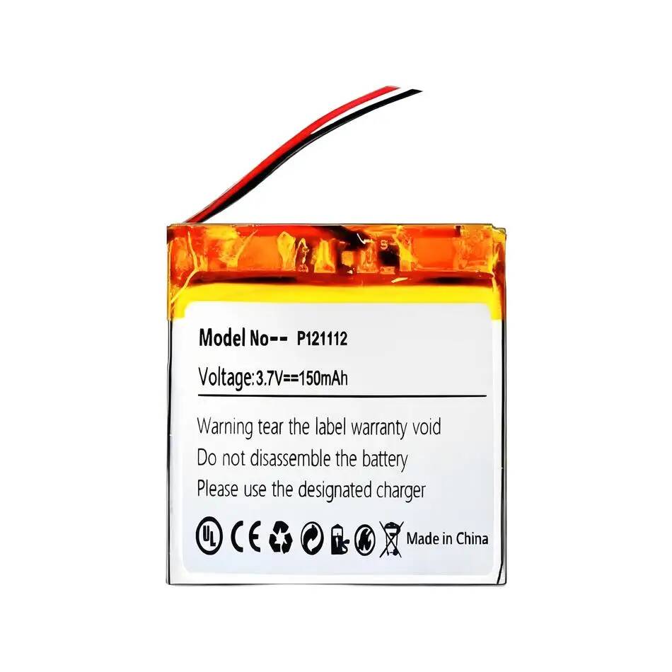Durable For Pebble E-Paper Lon - Smartwatch Pebble Watches ulasan dan harga