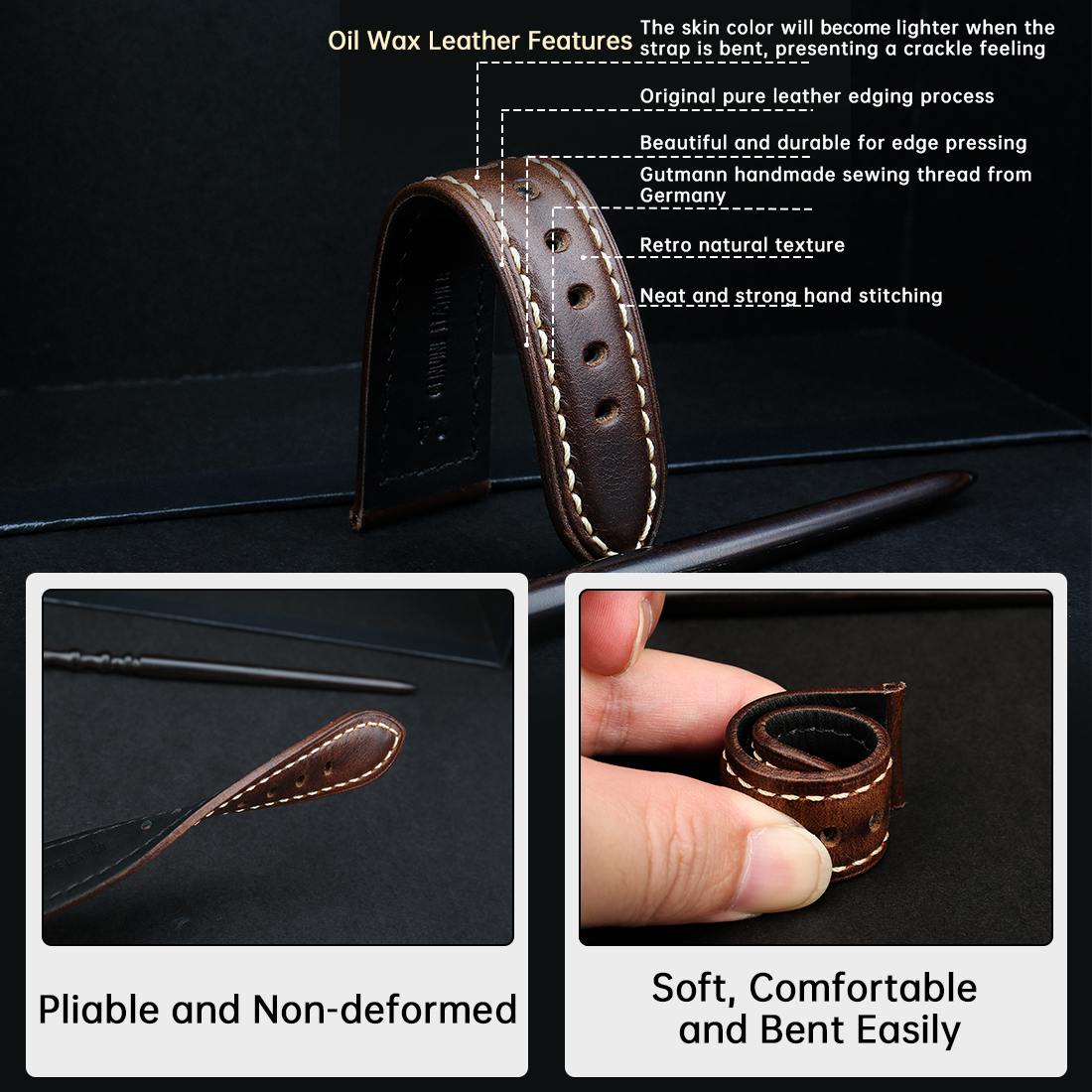 Watchband Watch Accessories Fa - Tissot Watches Smartwatch ulasan dan harga