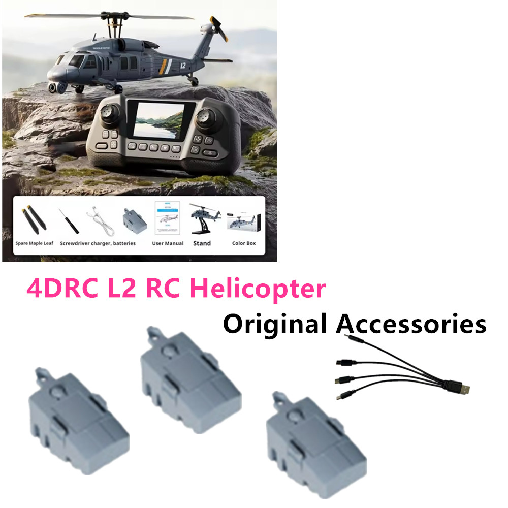 4DRC L2 Battery 3.7v 500mAh Or - Hybrid Smartwatch ulasan dan harga