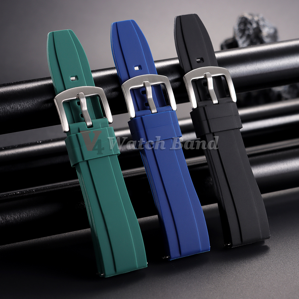 20mm 22mm Watch Strap for Role - Omega Watches Smartwatch ulasan dan harga