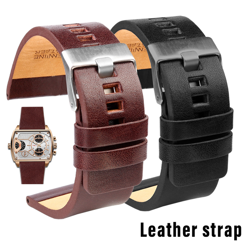 22/24/26/28/30/32mm For diesel - Watch Esim ulasan dan harga