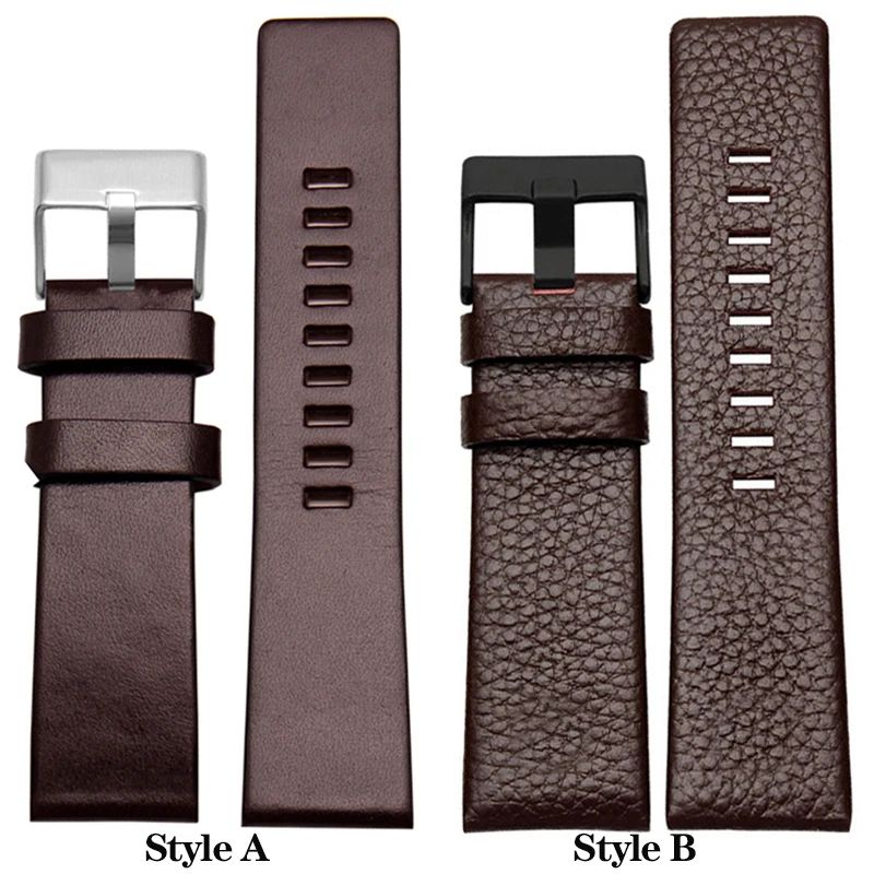 22/24/26/28/30/32mm For diesel - Watch Esim ulasan dan harga
