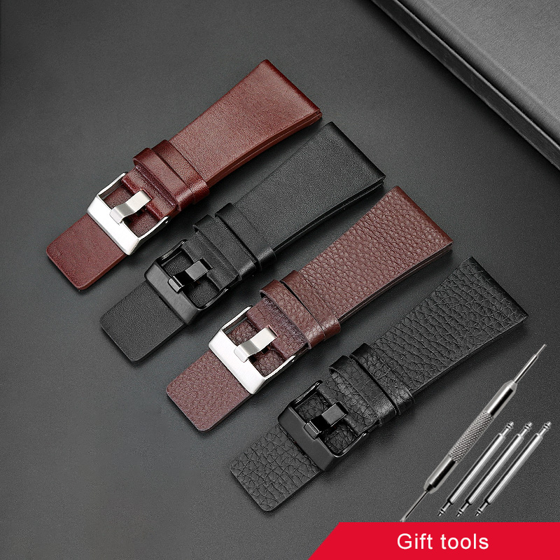 22/24/26/28/30/32mm For diesel - Watch Esim ulasan dan harga