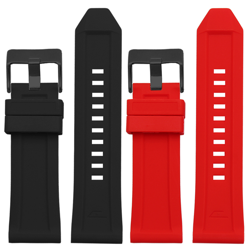 For DIESEL DZ4318 4476 4496 44 - Watch Esim ulasan dan harga