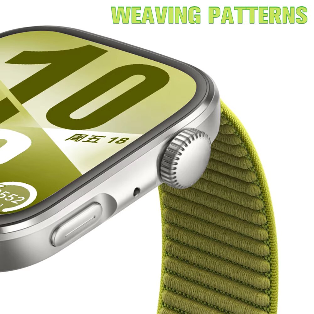 Tempered Glass Case+Sport Stra - Smartwatch Watch Huawei ulasan dan harga