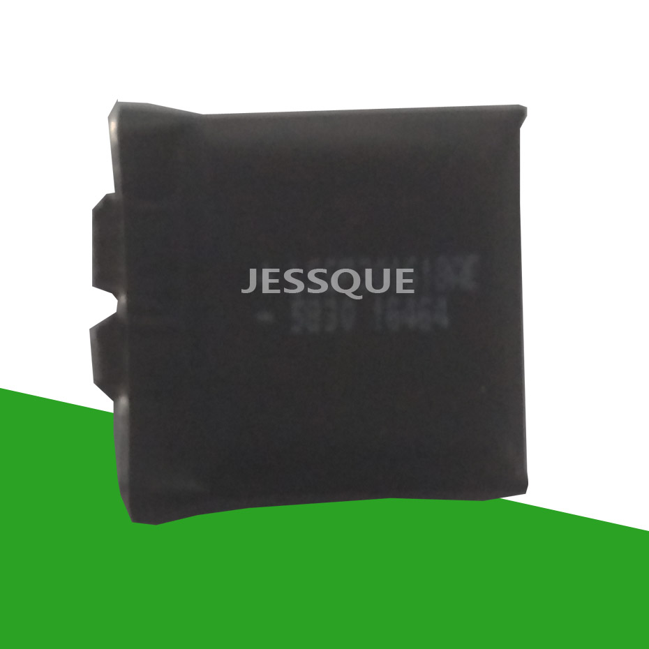 Full new 3.7V Replacement Batt - Smartwatch Pebble Watches ulasan dan harga