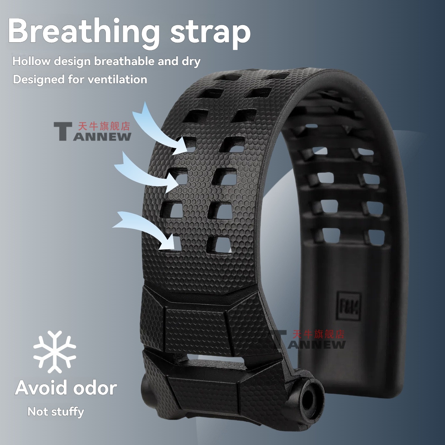 Replacement Silicone Resin Ban - Smartwatch Casio Watches For Men ulasan dan harga