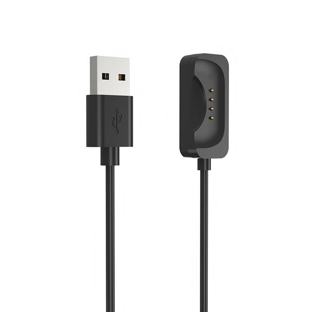 Smartwatch Dock Charger Adapte - Smartwatch Oneplus Watches ulasan dan harga