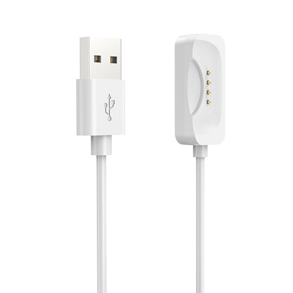 Smartwatch Dock Charger Adapte - Smartwatch Oneplus Watches ulasan dan harga