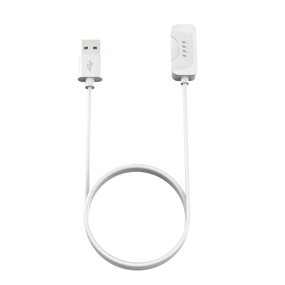Smartwatch Dock Charger Adapte - Smartwatch Oneplus Watches ulasan dan harga