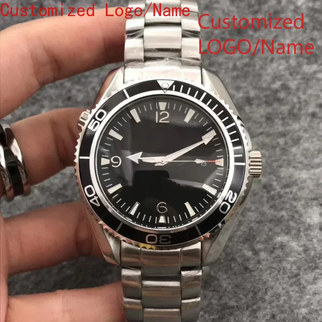 A11 Store Customized Watch  Me - Luxury Ceramic Watch ulasan dan harga