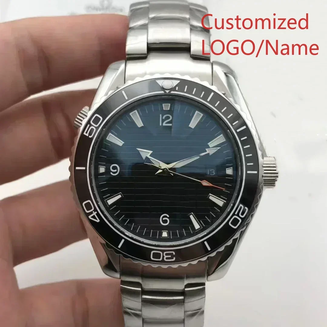 A11 Store Customized Watch  Me - Luxury Ceramic Watch ulasan dan harga