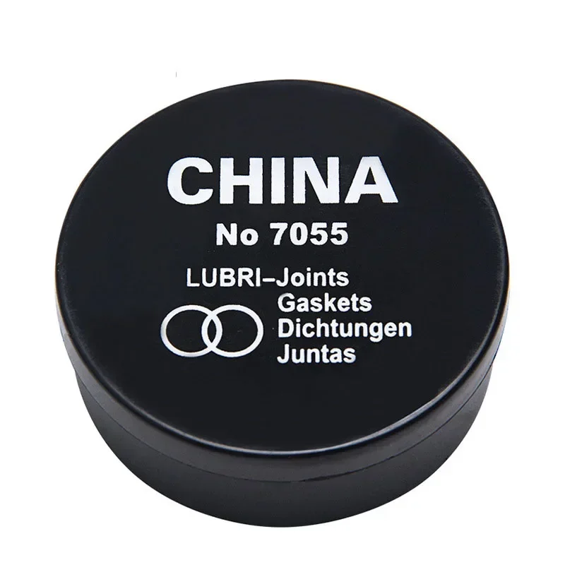 New 2pcs Watch Grease Automati - Watch Lubricant Oil ulasan dan harga