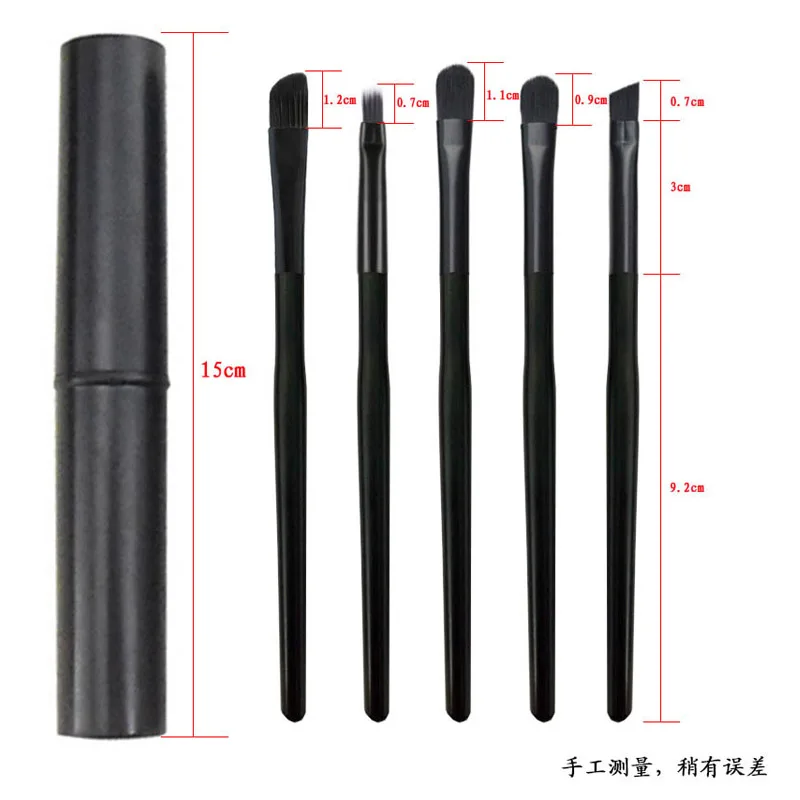 1/7/13pcs Watch Repair Kits Ru - Watch Lubricant Oil ulasan dan harga