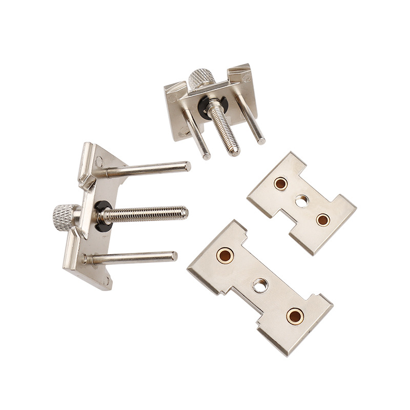 1/2PCS Watch Movement Holder C - Watch Lubricant Oil ulasan dan harga